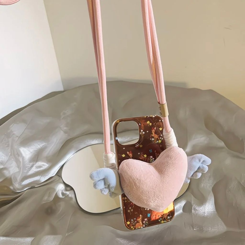 image_1B58A3E3-7A40-4066-9B94-FE19A9326D6D_1775042562