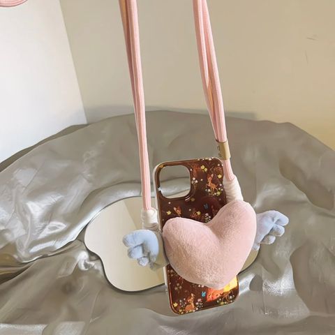 image_1B58A3E3-7A40-4066-9B94-FE19A9326D6D_1775042562