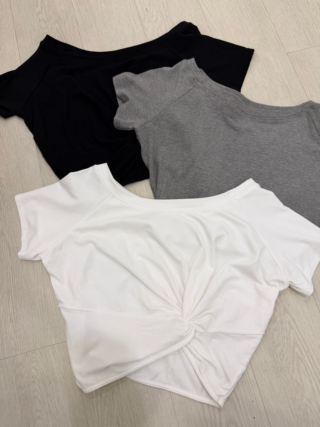 image_8BA9B111-4C99-4EB6-AEE4-56785F6A9766_1775045898