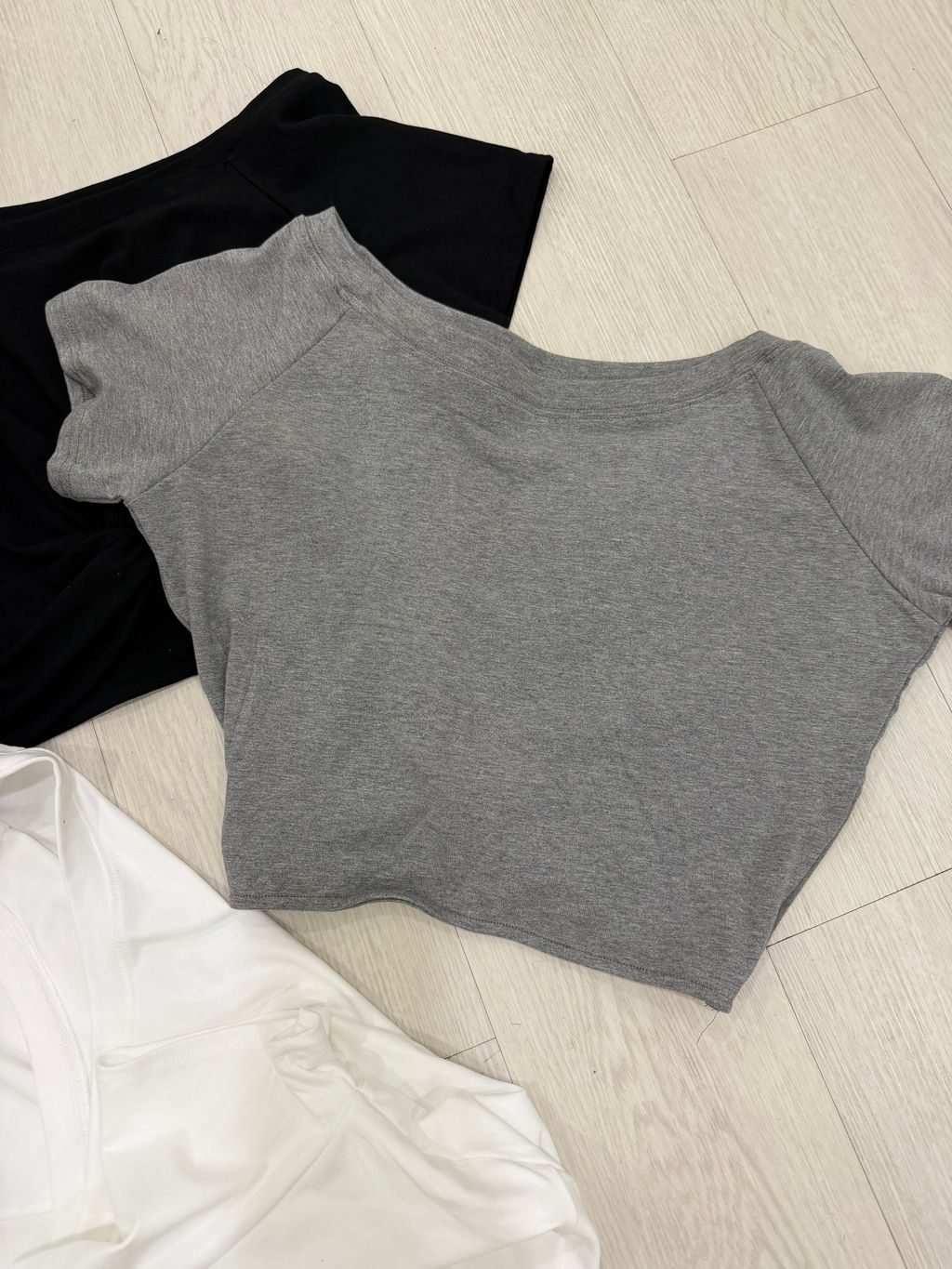 image_5F36D992-67EE-43B7-9834-85CF9AC98B7F_1775045899