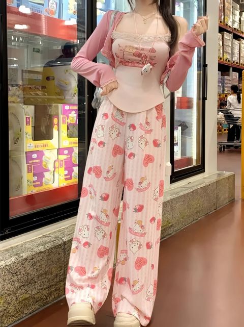 image_B35EC406-3D0A-46BF-8691-8A3E14F83EB5_1775070123