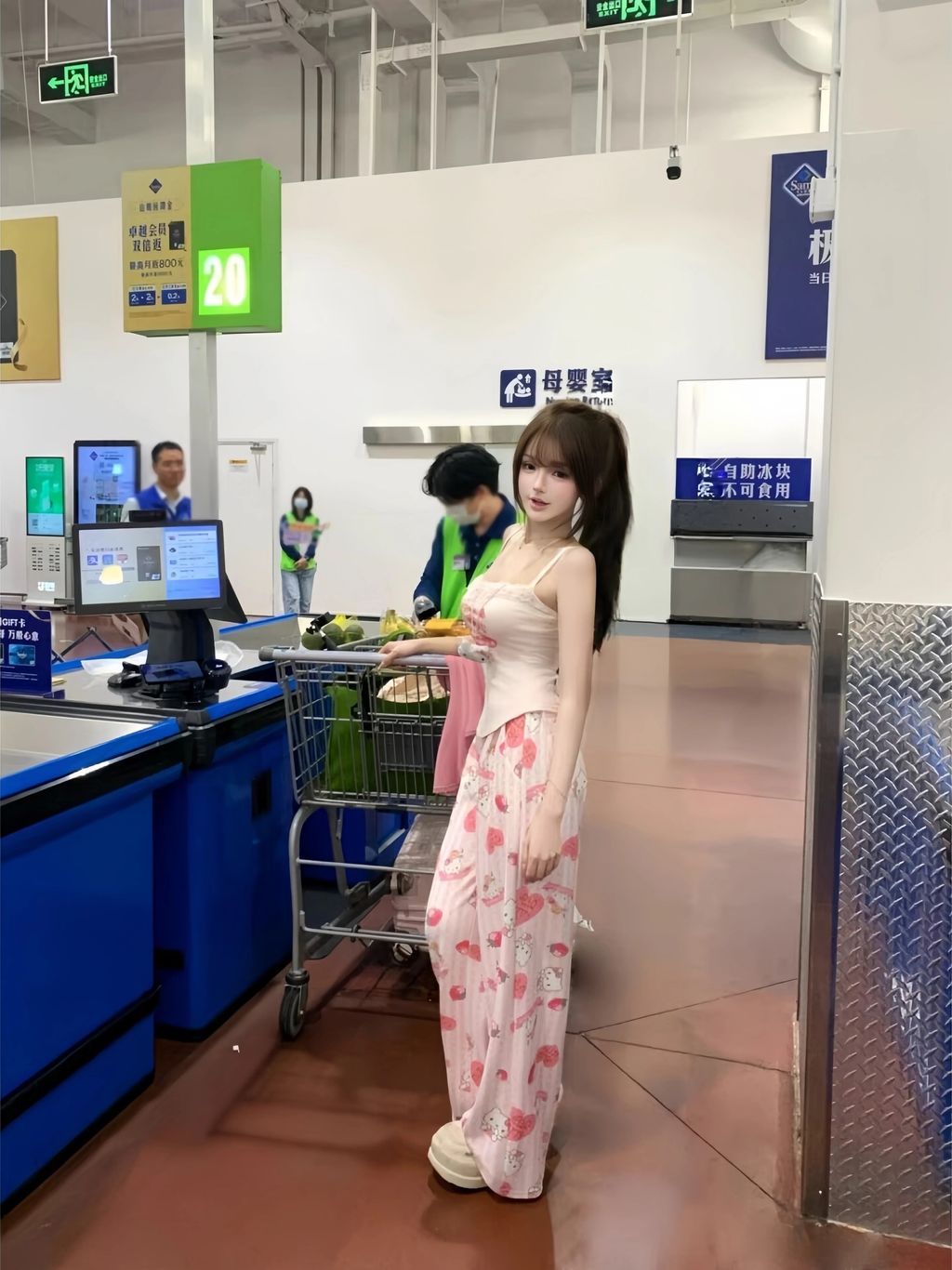 image_C2A61BB5-DA13-41C3-9A70-84B1EA1471D3_1775070123