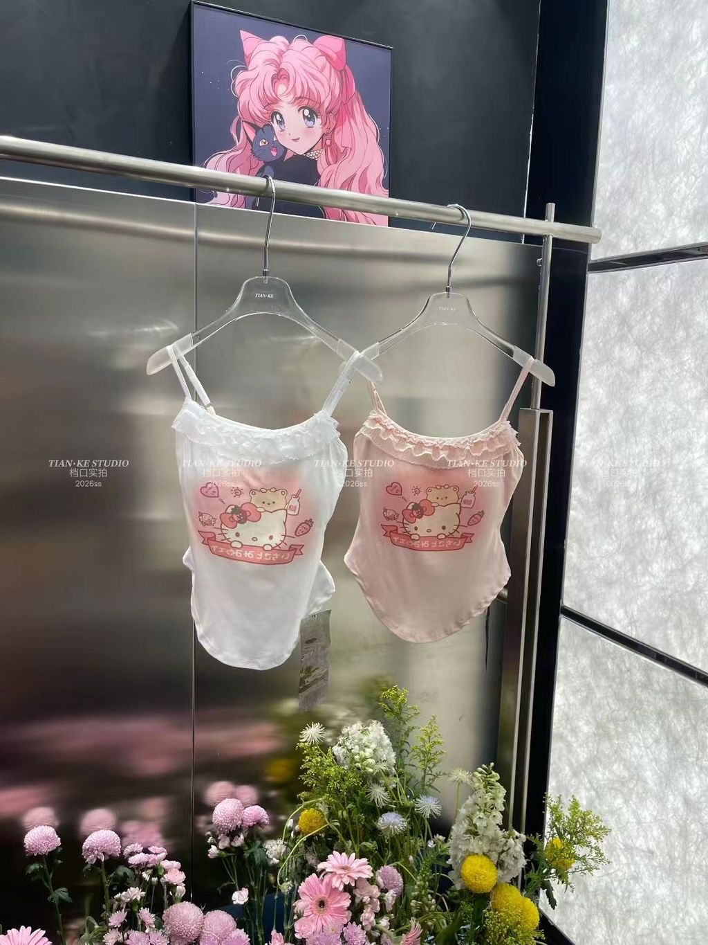 image_48D10CF8-EBF2-480D-ABC8-35031B7554DD_1775070123