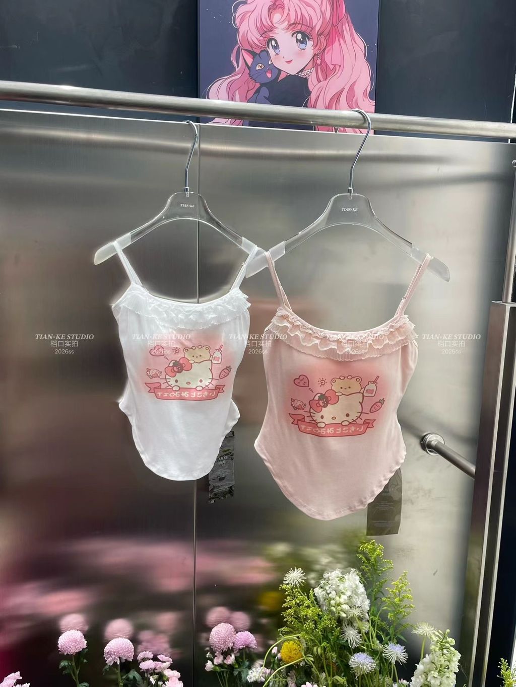 image_AF4CB934-4344-49D6-8726-2D5993AC9447_1775070123