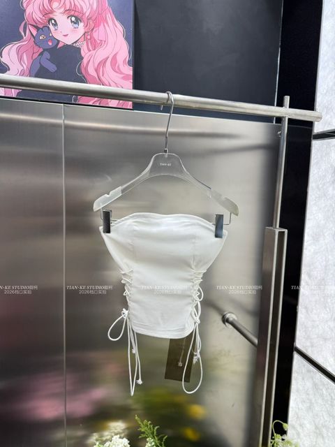 image_1DBE8E74-8C1B-48C3-97FA-7E7DC23A022E_1775070185