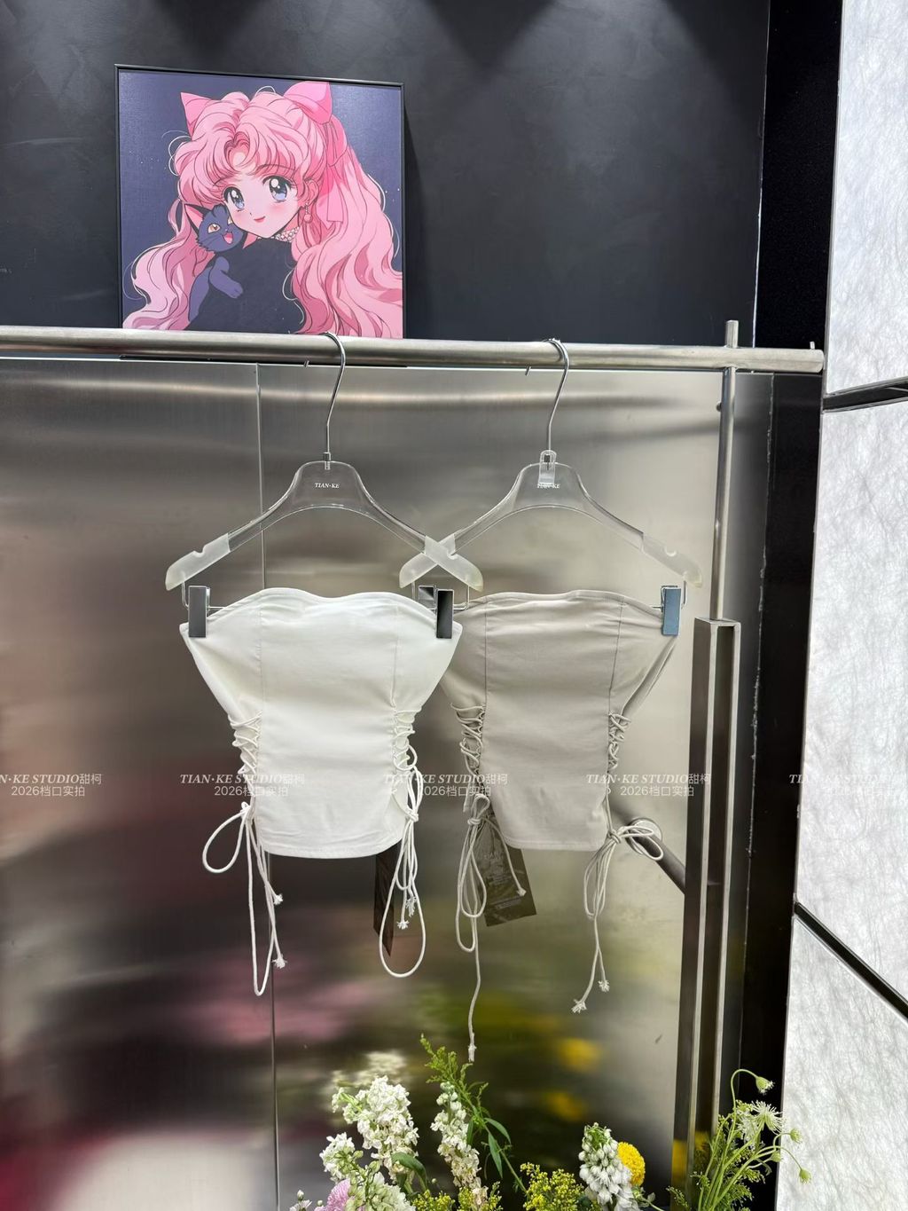 image_45A6F2C4-D8F0-4406-A3E8-770BC154DA3D_1775070185