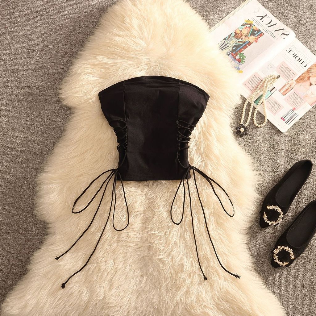 image_C361F6F0-D6F6-498A-824E-9D07D5C165E5_1775070185