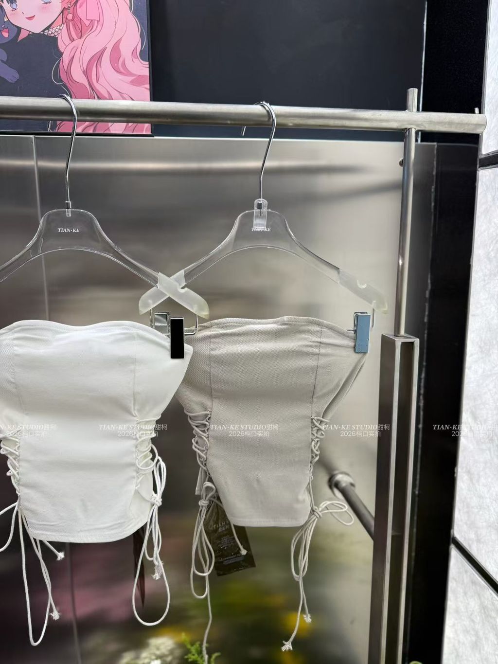 image_57B39872-98EB-4869-BF17-037E1B7EB08B_1775070185