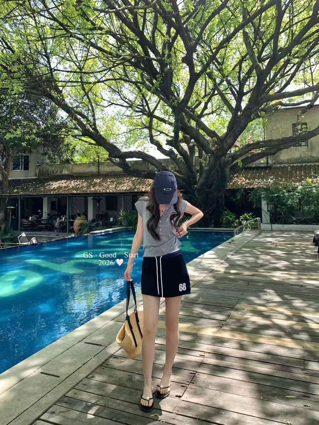 image_6F4F7351-74B6-4499-B742-4AC18F2C6DEB_1775070369