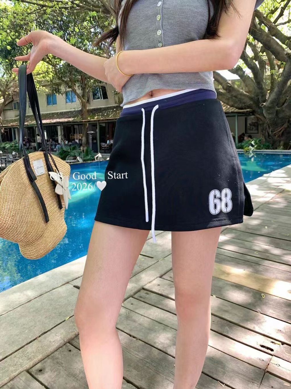 image_5BCD8A5D-6853-49FC-A209-66154431B30B_1775070369