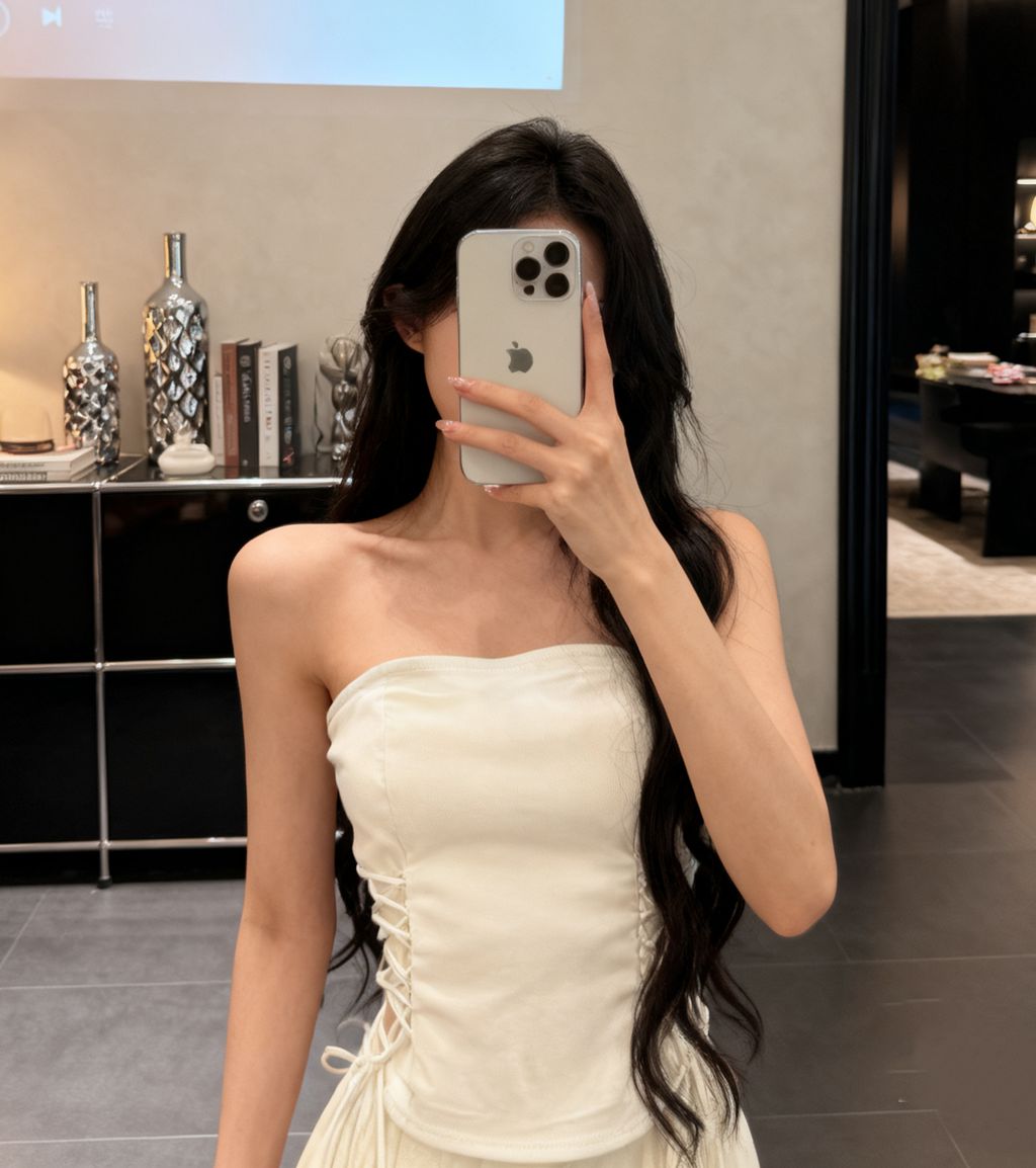 image_3B5110A7-0C63-4FCC-9D74-072E85E523B3_1775070428