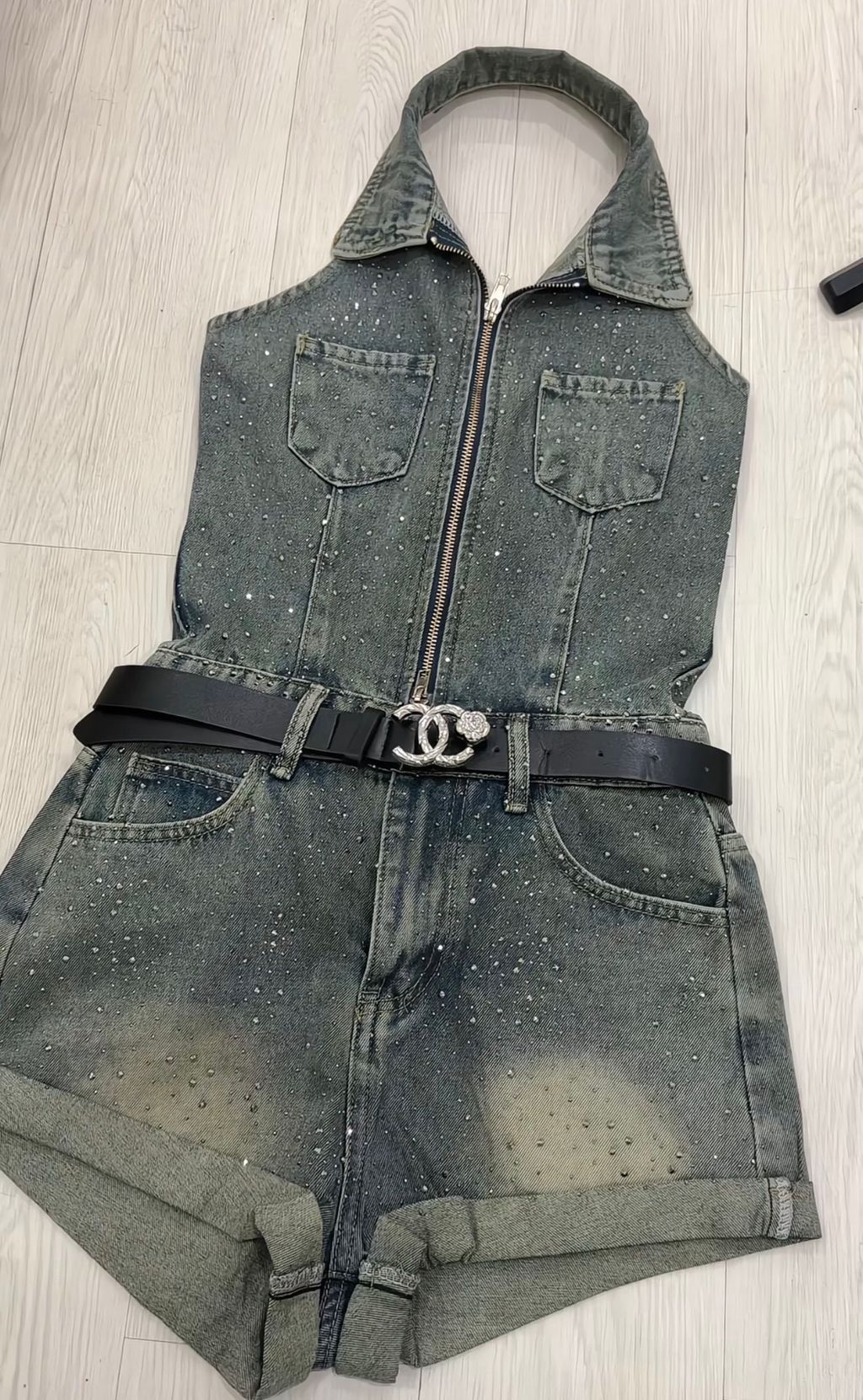 image_0BACFCED-71E4-4622-8BD3-C93CC12C5724_1775109889