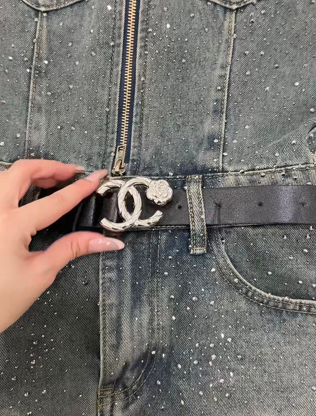 image_D0DDF84C-BDAF-44E7-8886-691D36AF7DE4_1775109889