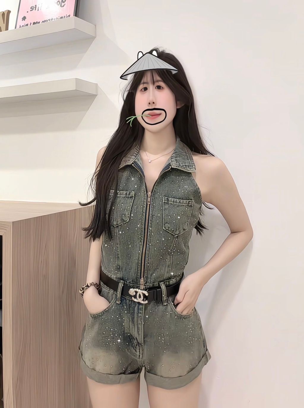 image_10D77C03-F703-4024-9A17-998B81EC614B_1775109889