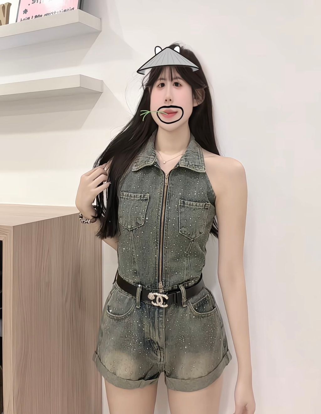 image_8DCE12DA-8220-49FE-81D2-A5E886D433CD_1775109889