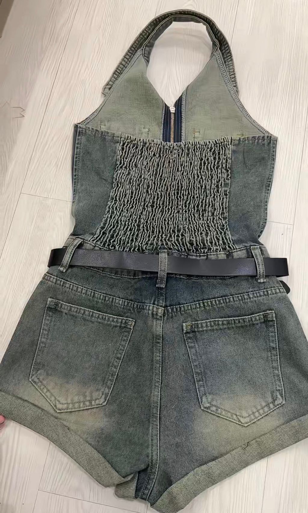 image_5456F257-FCC5-4A45-8B4A-399590A585C3_1775109889