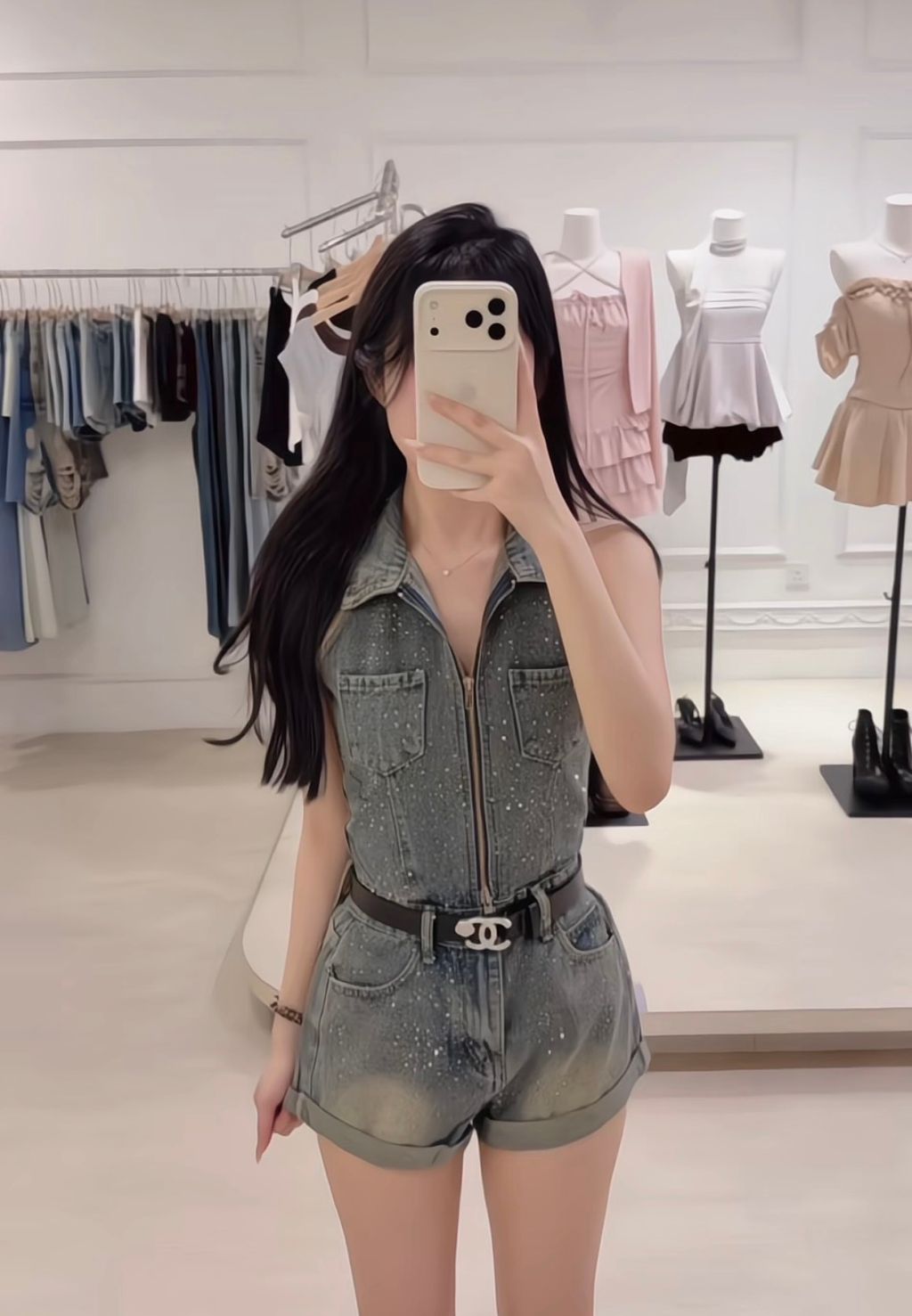 image_B488E624-56F3-41FA-A891-D6FF57AF31B4_1775109889