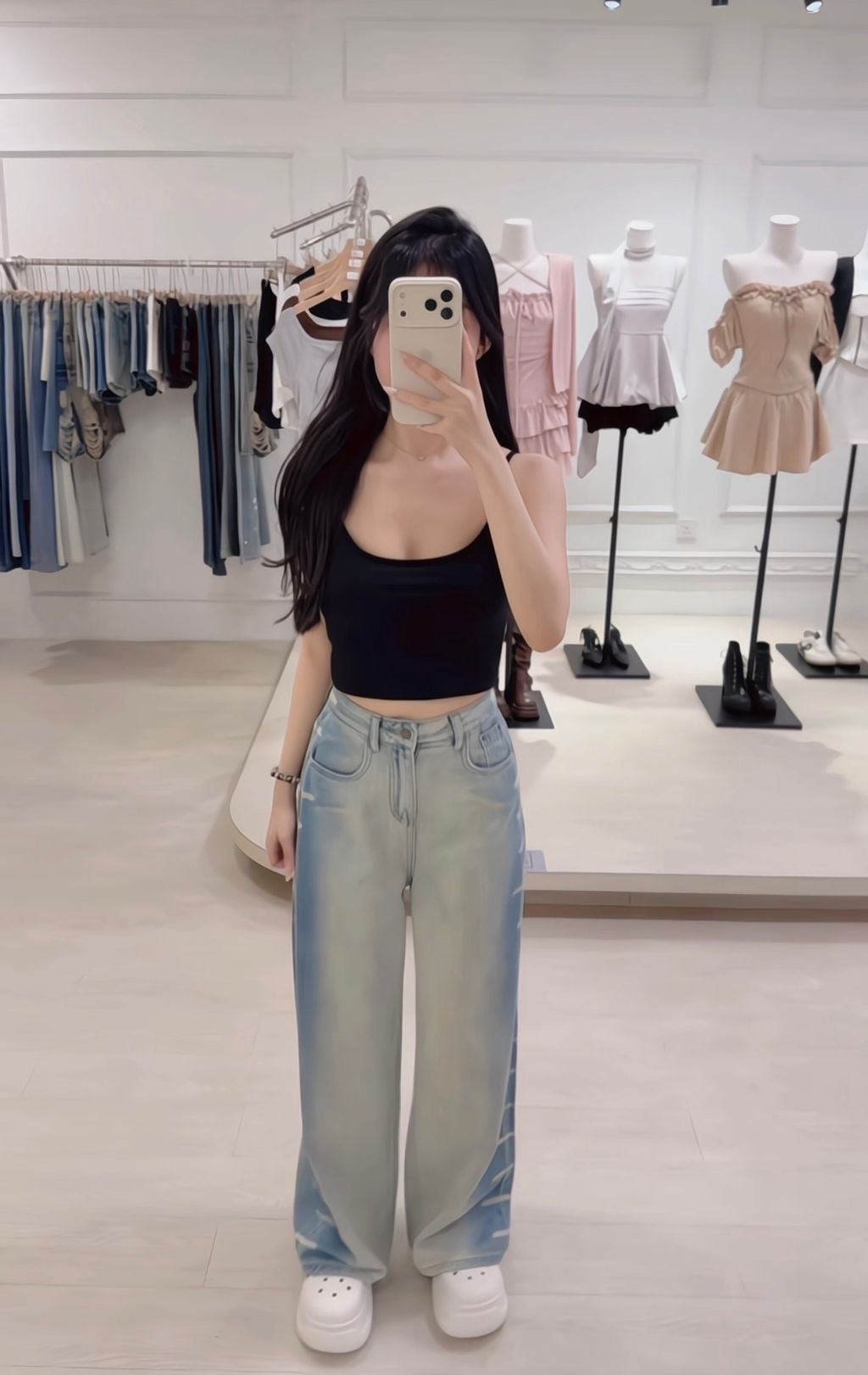 image_D8DE361B-EE61-4FC9-BBDC-580CAC03FAEE_1775110102