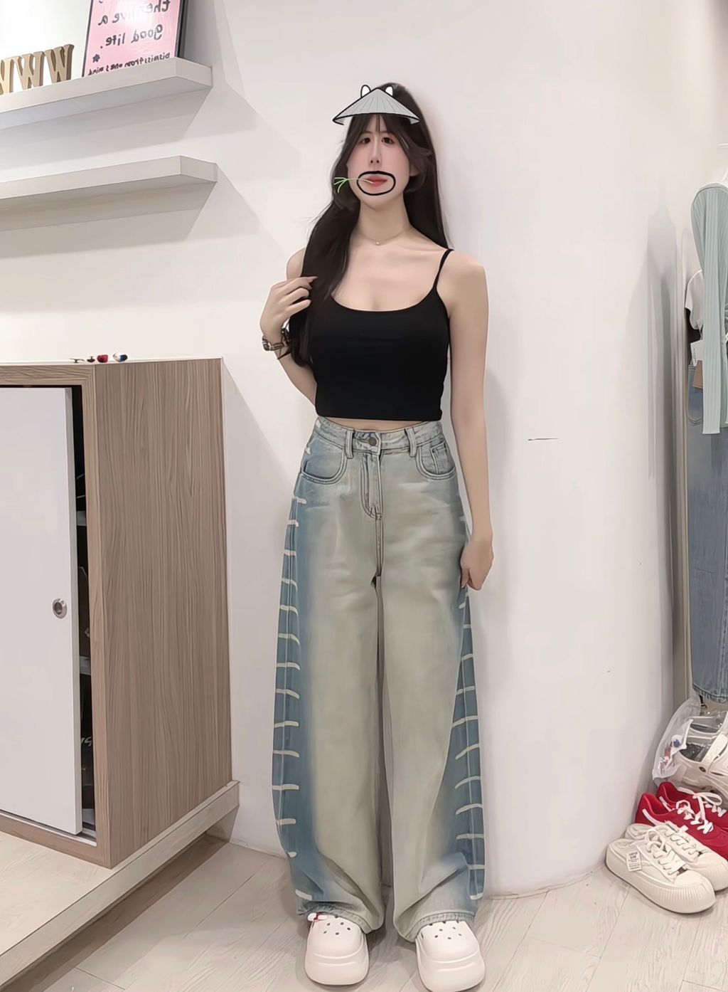 image_F2198E27-0CBB-4BAC-BD33-103178BD7258_1775110102