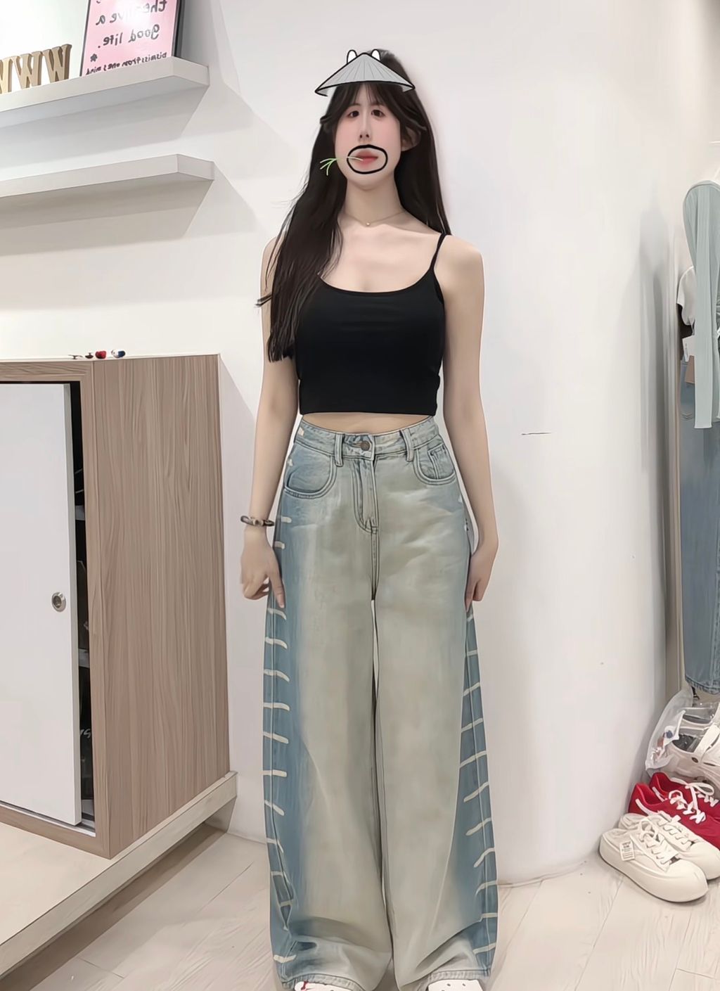 image_C3656F77-DF61-4F97-BBCC-4B2E189718A5_1775110102