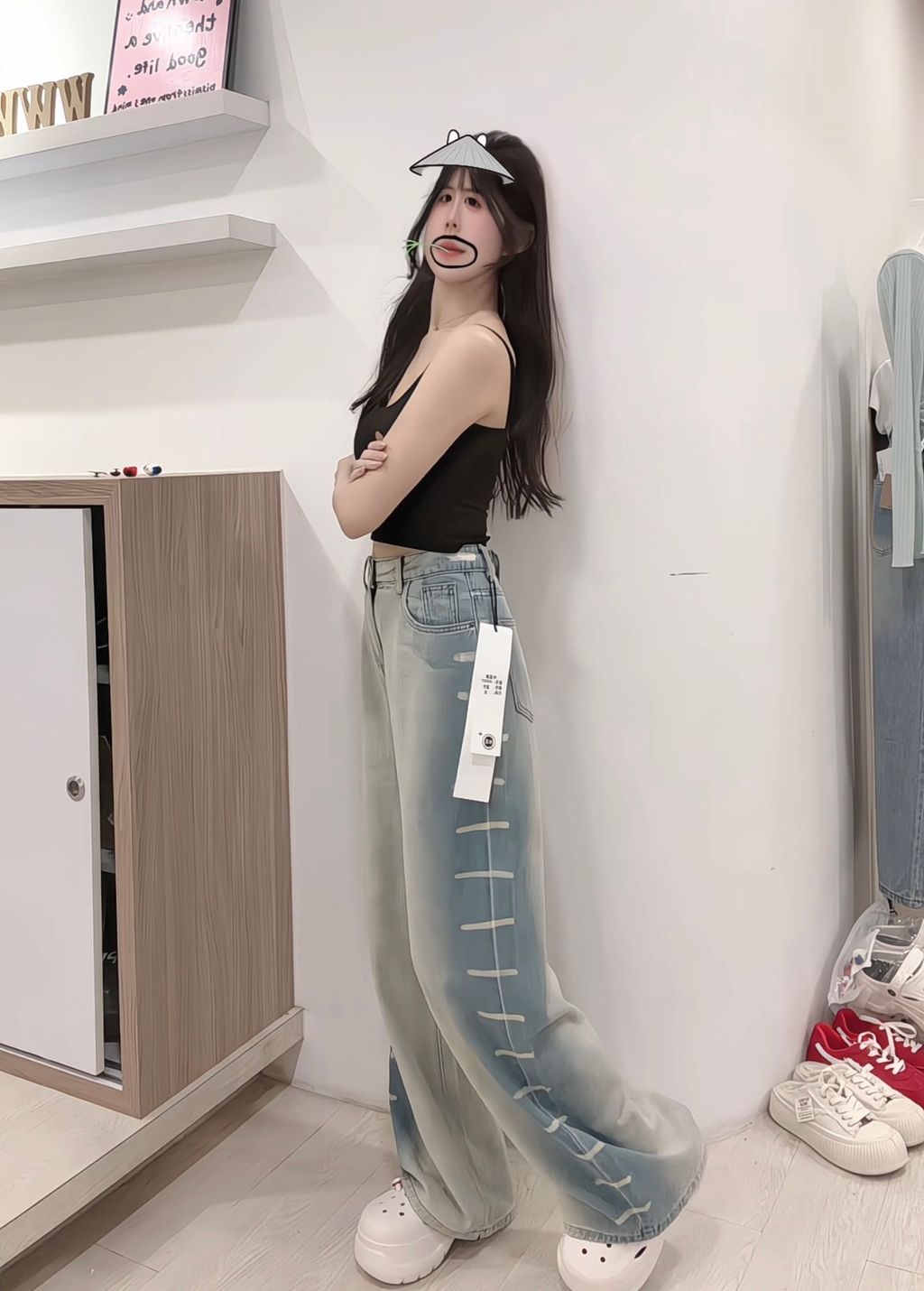 image_2530DE18-00CA-4A8C-842B-EB27A840CD1C_1775110102