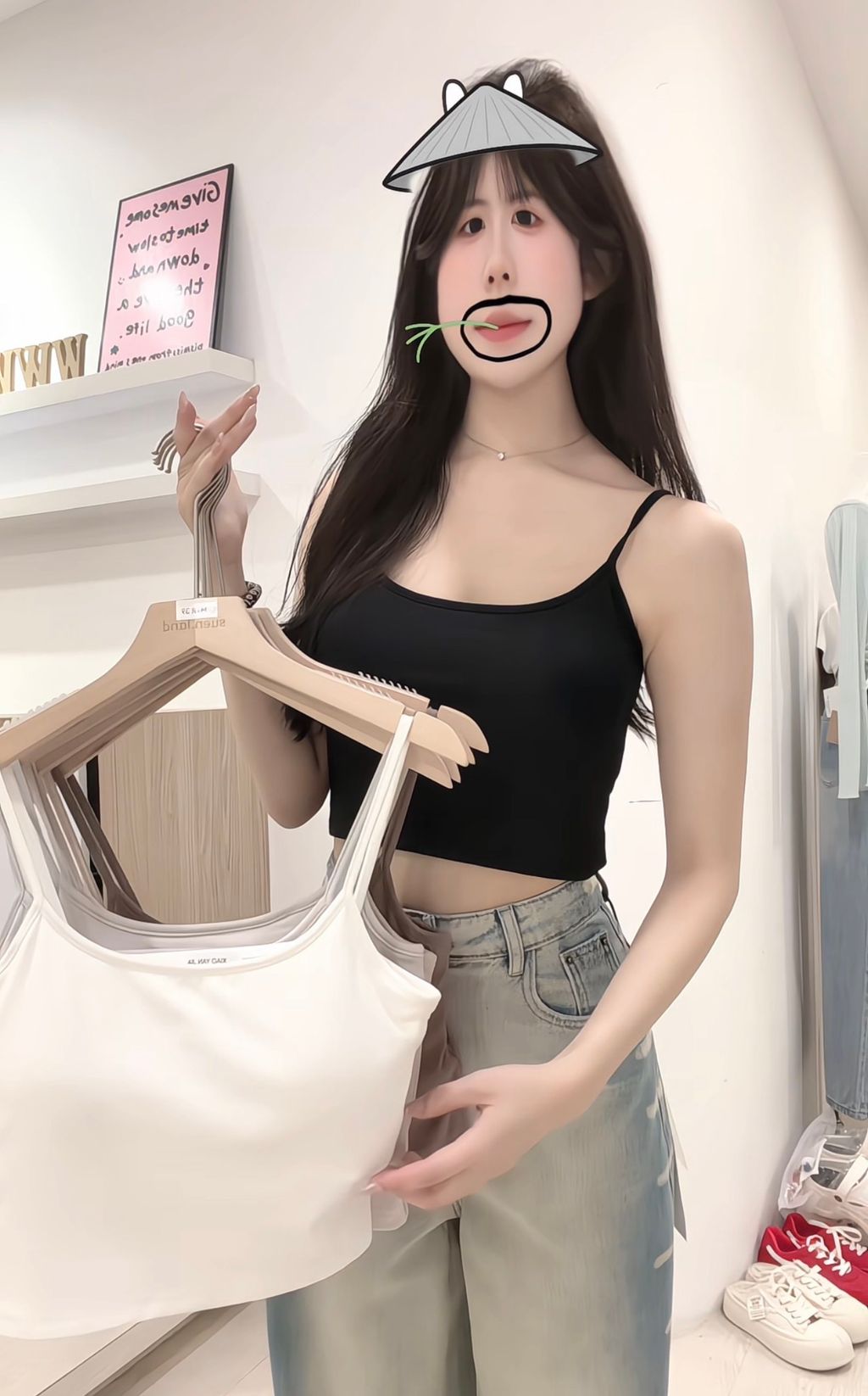 image_8DF38FE9-2E8E-4EE8-BA26-A785EE78628E_1775110196