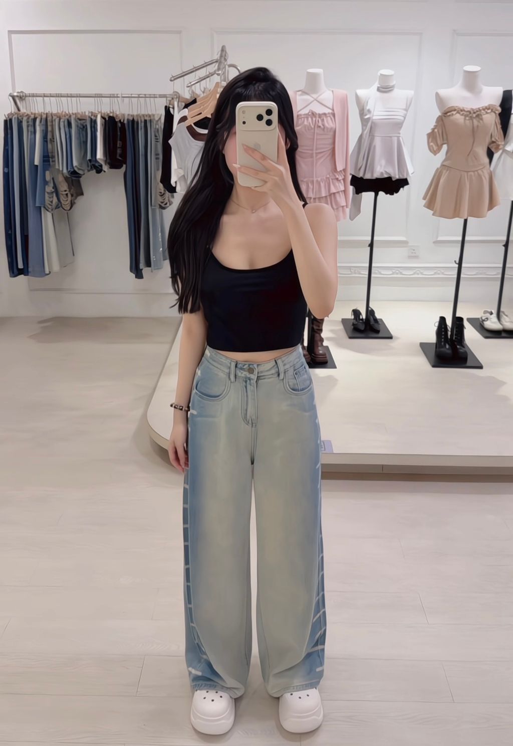 image_7B39A20A-1FDE-4913-8075-C75252E2A24C_1775110196