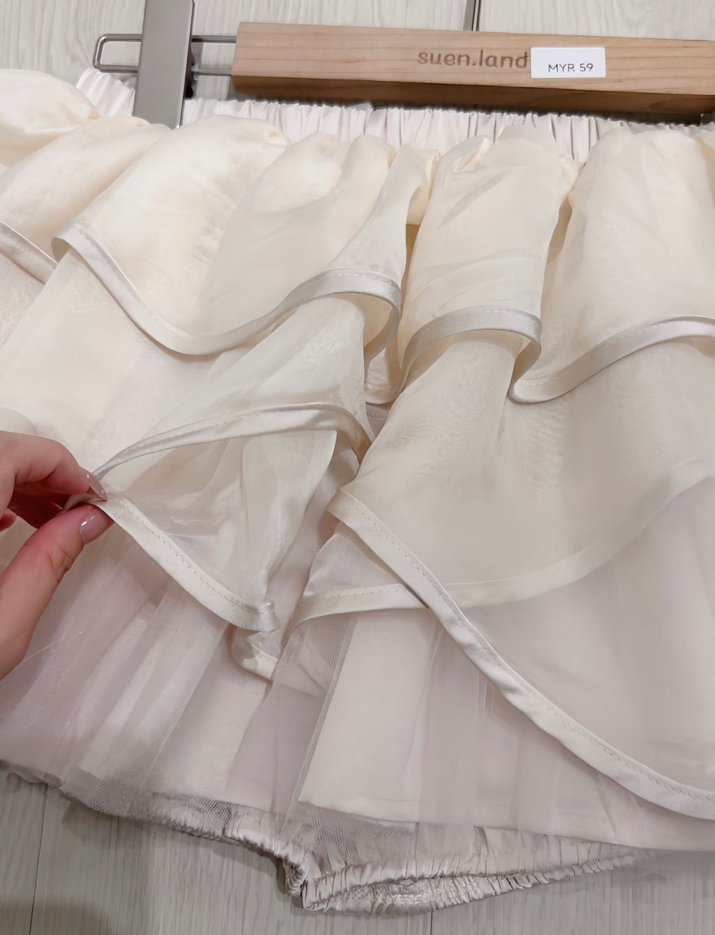 image_6208EB21-CA99-4F0D-92FC-EDCCBD20C715_1775128960