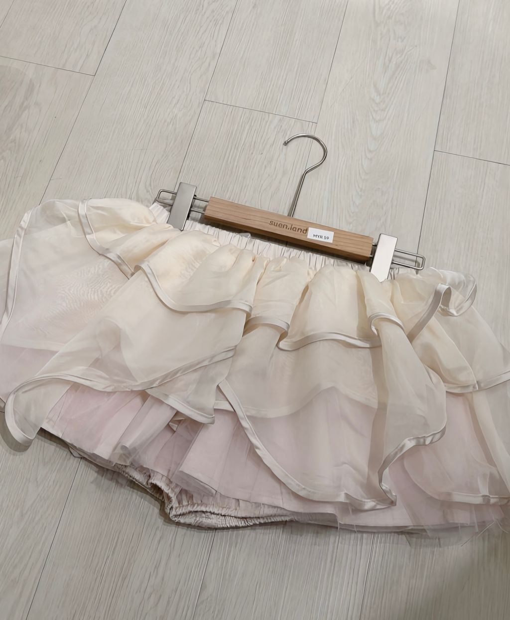 image_225D1D4E-24DE-47F0-8AD7-AEC448A309C7_1775128960