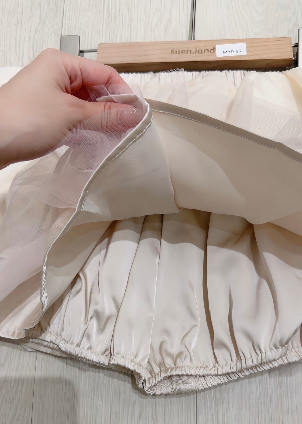 image_C981C152-F271-4ABA-BBC2-C5A8D7EA688C_1775128960