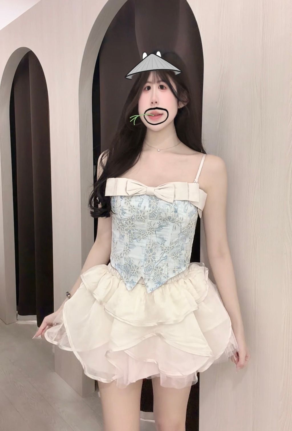 image_57FA798F-128C-4931-AA82-6FF12C7ED1D0_1775129045