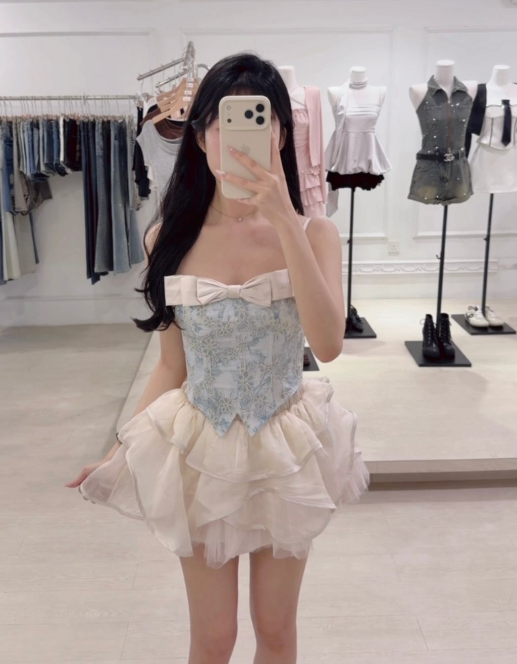 image_1C6376B1-F316-428F-845E-AAFEC9BE4876_1775129045