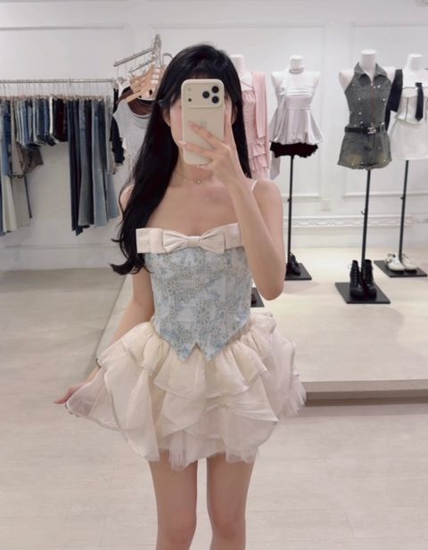 image_1C6376B1-F316-428F-845E-AAFEC9BE4876_1775129045