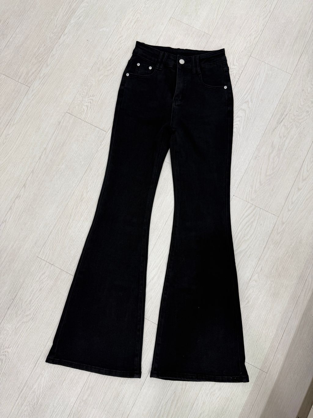 image_D328D87E-F2C0-4612-B837-6C38E5AE750F_1775129610