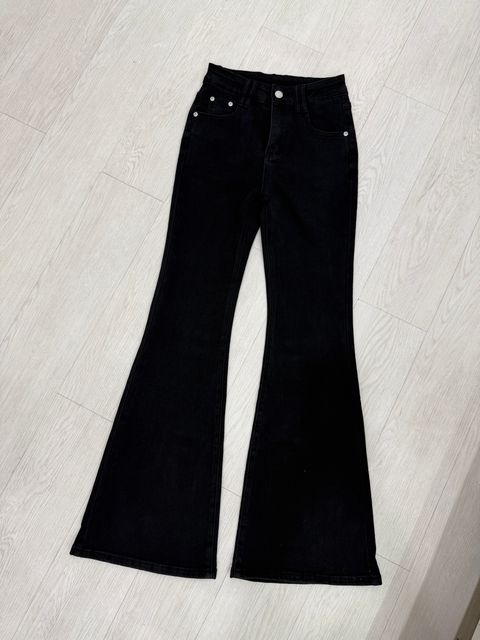 image_D328D87E-F2C0-4612-B837-6C38E5AE750F_1775129610