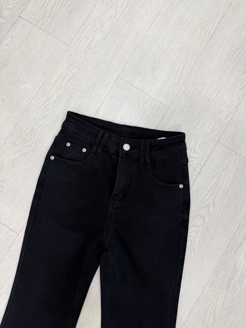 image_3AA63614-6BF7-4E67-88C5-6AE73F148FCD_1775129610