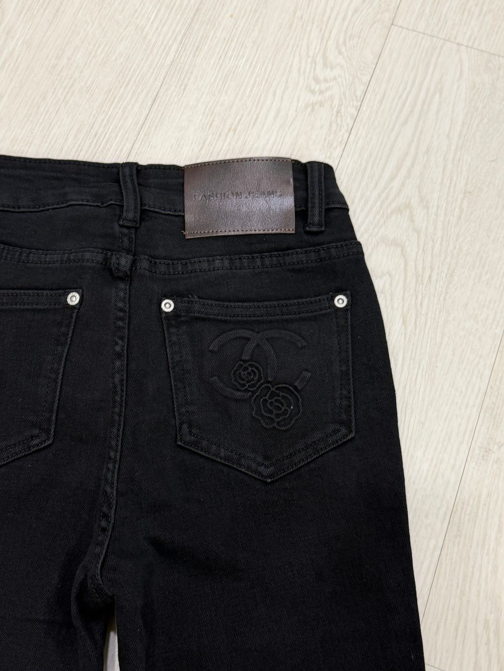 image_06C11ECC-DB72-40E0-AC33-A8375AD92798_1775129610