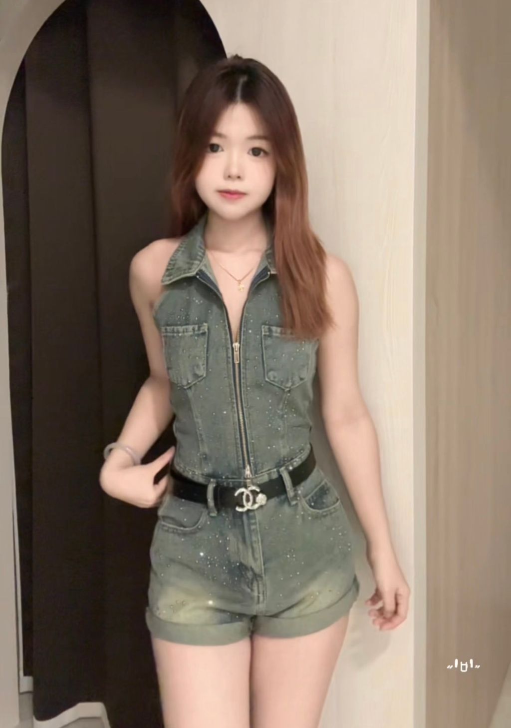 image_5F0F5D81-21F6-4D65-AAAB-1216ECAA550D_1775130127