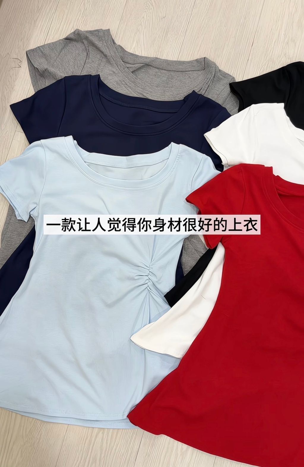 image_07F95AFC-7FE4-4492-B6EC-4C0EA65AD103_1775132005