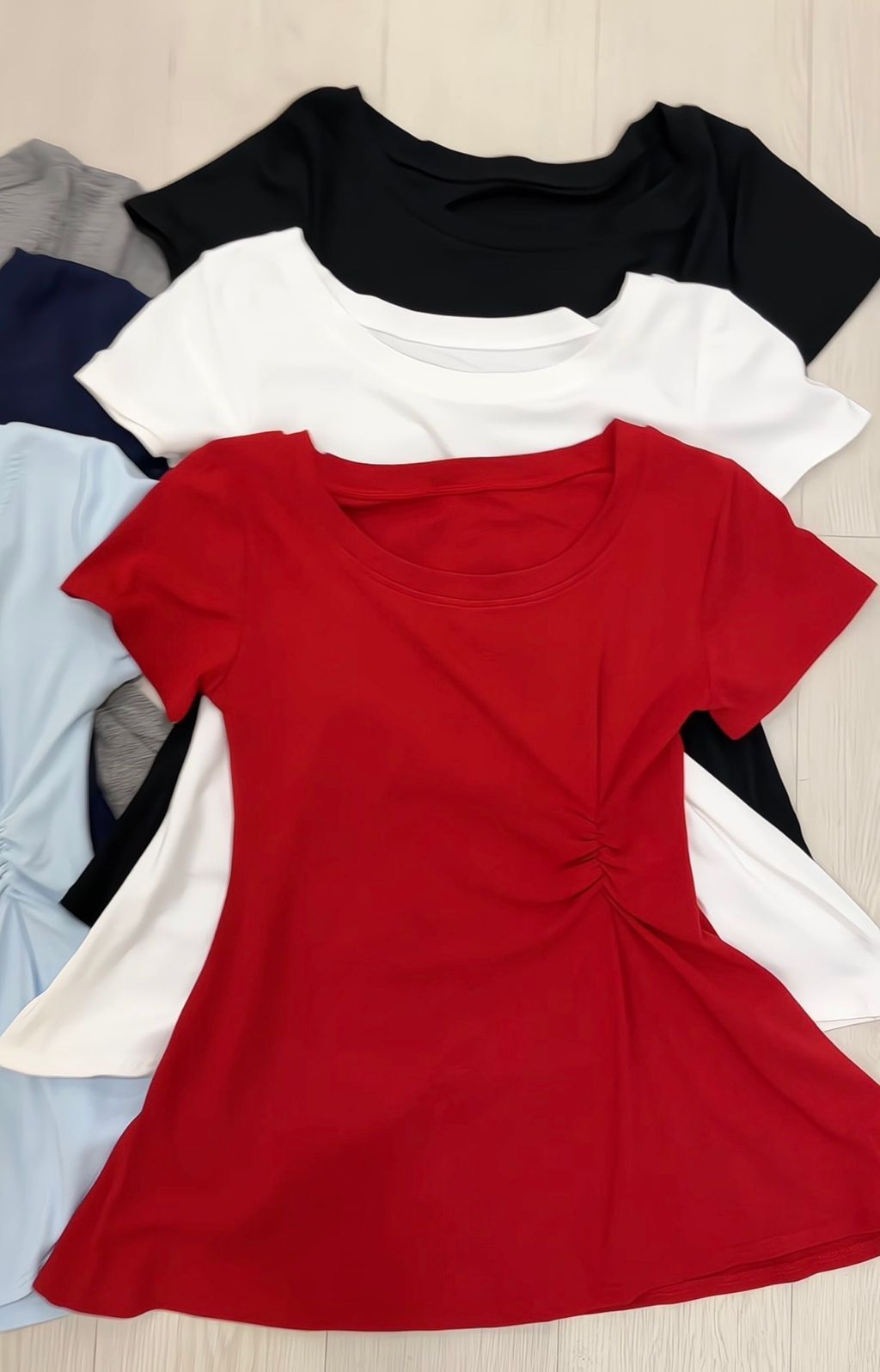 image_9DDFD0DA-C667-4479-99A8-45611773E107_1775132005