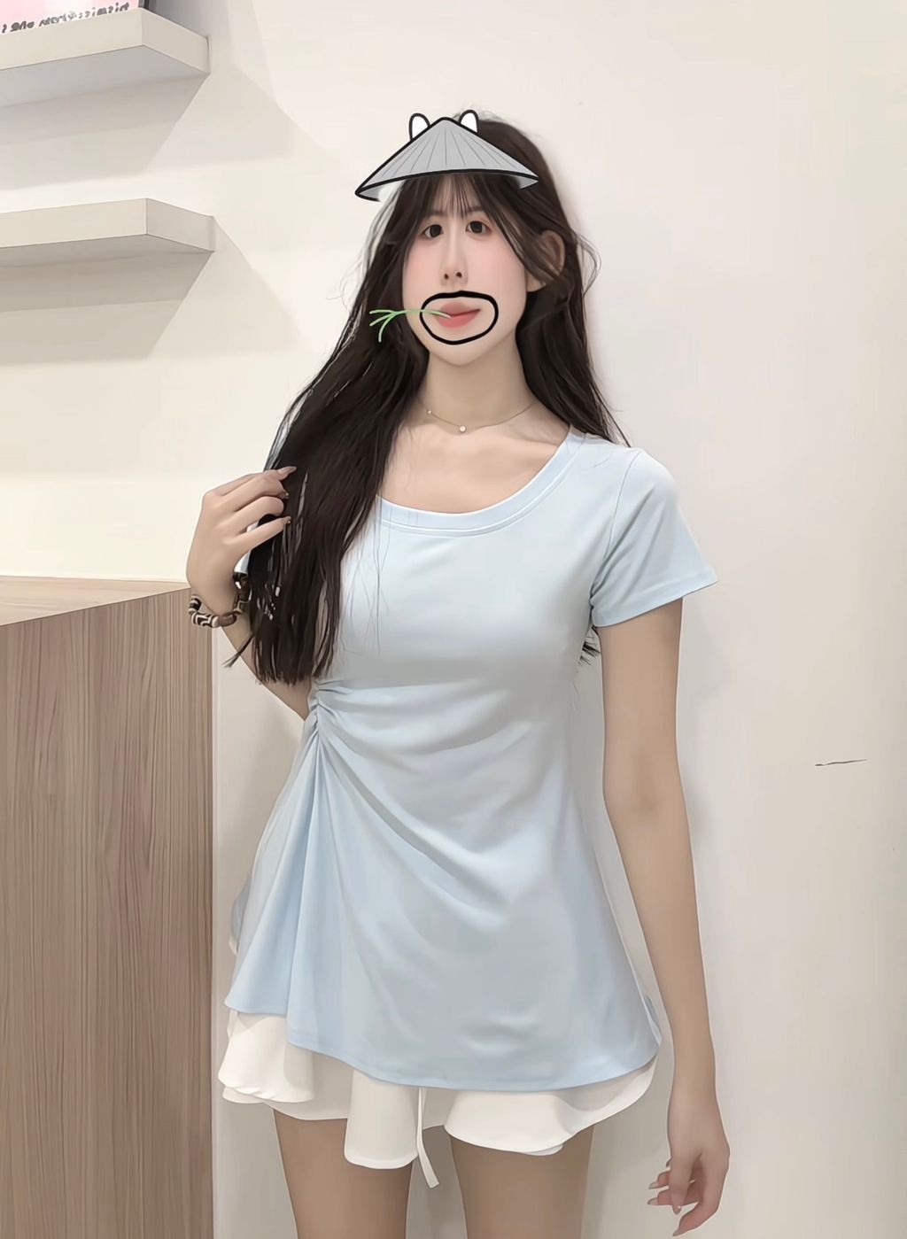 image_6A183548-705B-4A6F-B884-0E92903EECFC_1775132005