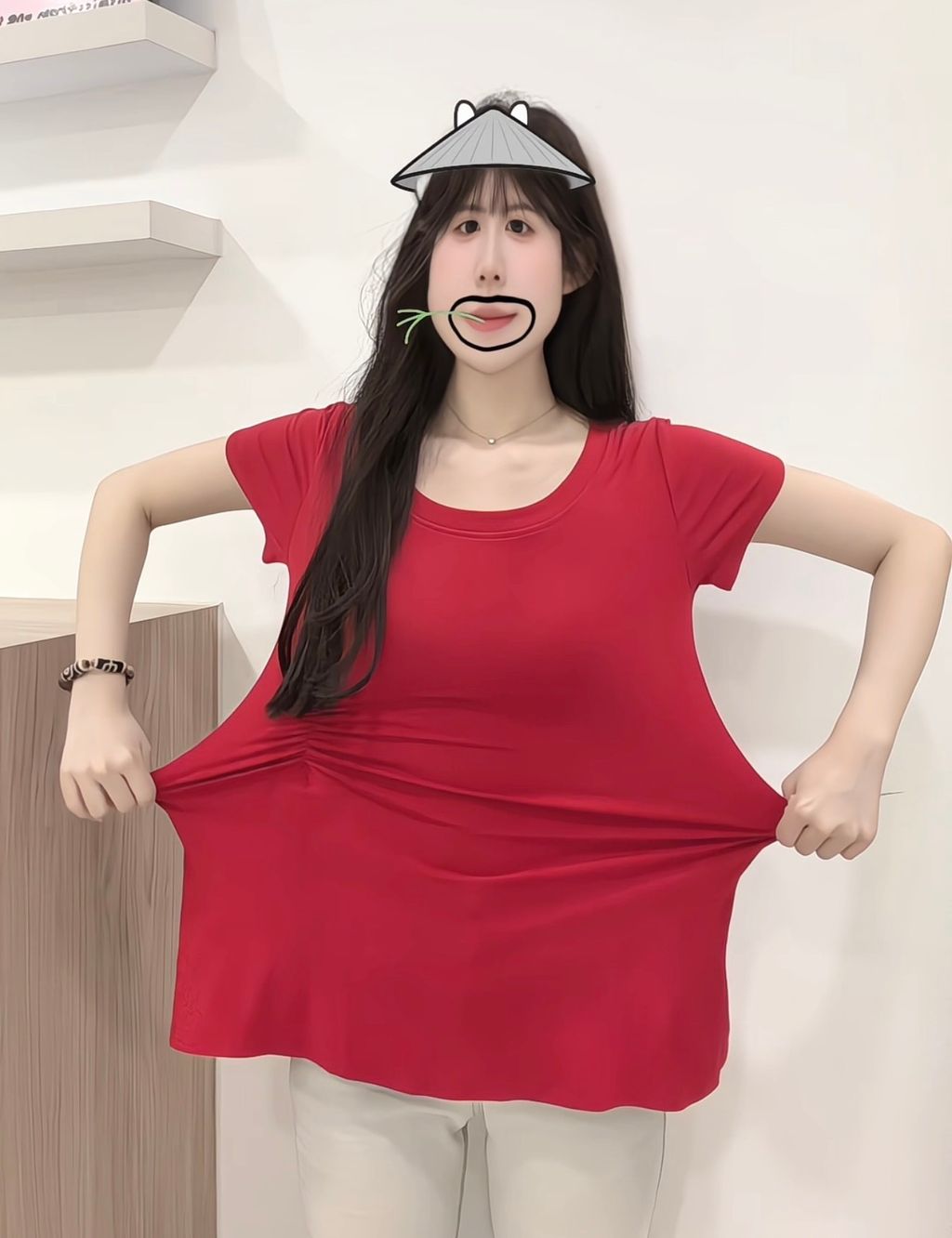 image_071BE45B-4C89-4E57-9435-49BA57C94E4F_1775132005