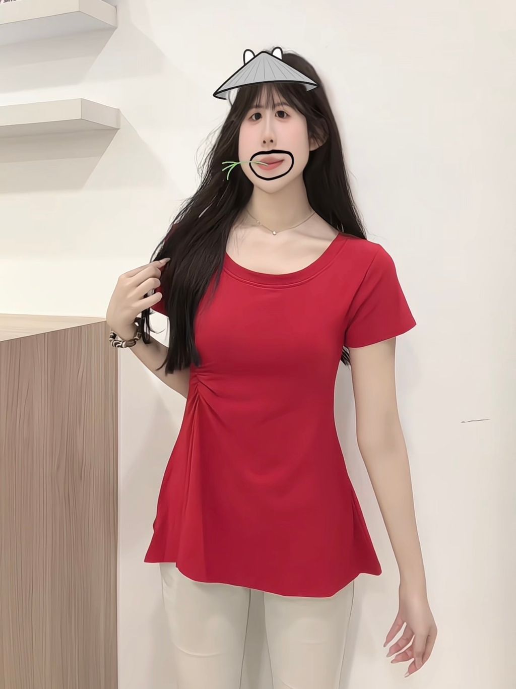 image_D0C91D98-9C64-4A84-B362-2FBF365B4B7C_1775132005