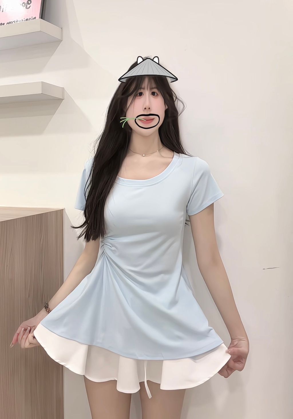 image_2041887D-B2DF-4357-BF13-7127CD6353CF_1775132005