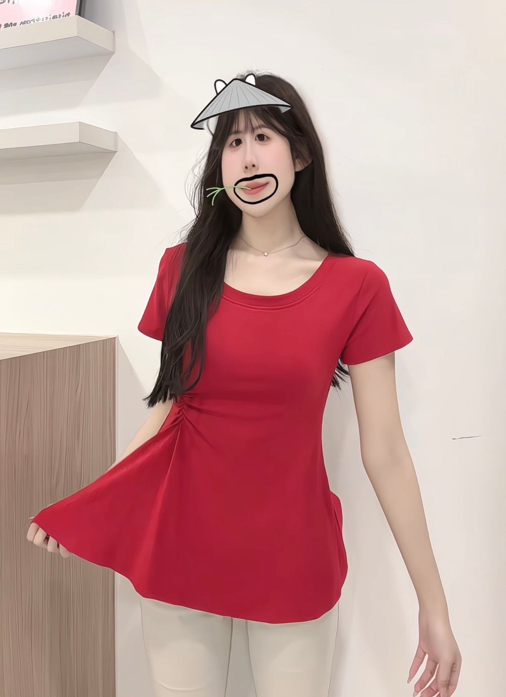 image_BE52A49B-C8A6-4825-850B-FA701E028A1C_1775132005