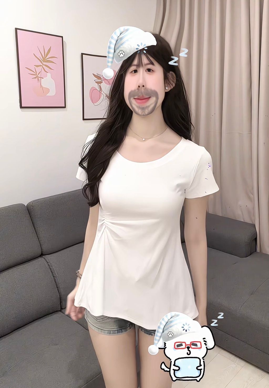 image_BDD0BDA7-A31B-40F5-A160-9D1F016C65E8_1775132005