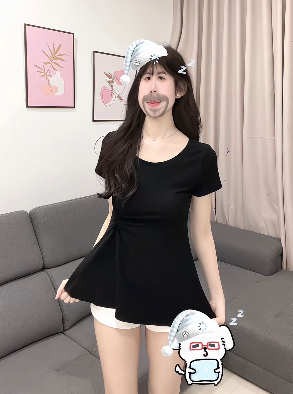 image_37D74DF5-5574-4EF5-B2A3-A06B6E68A623_1775132005