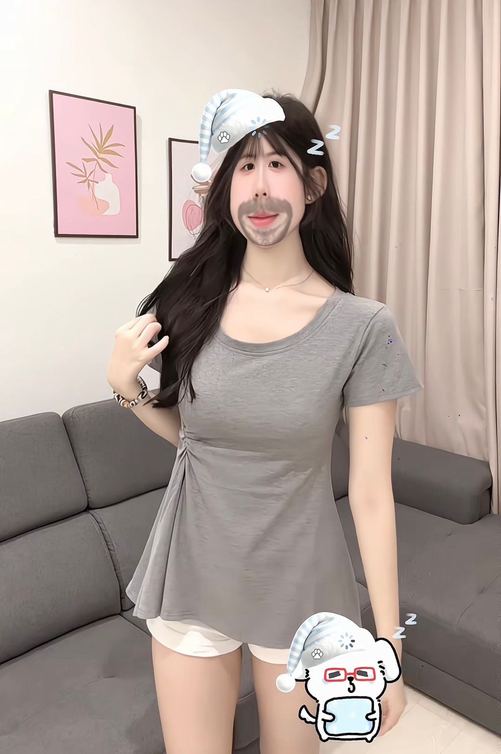 image_B2ABBE3C-B040-4F98-9B5E-B160BEFC21A3_1775132005