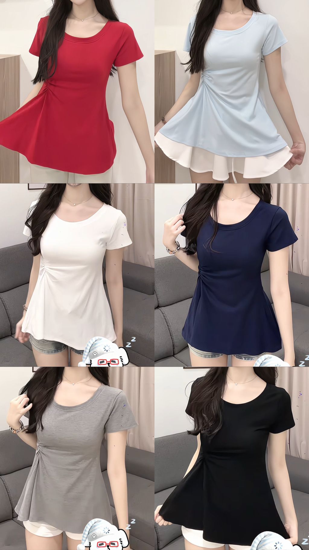 image_2AB0BE33-99F5-4896-9FA7-D1FFDD09DB53_1775147523