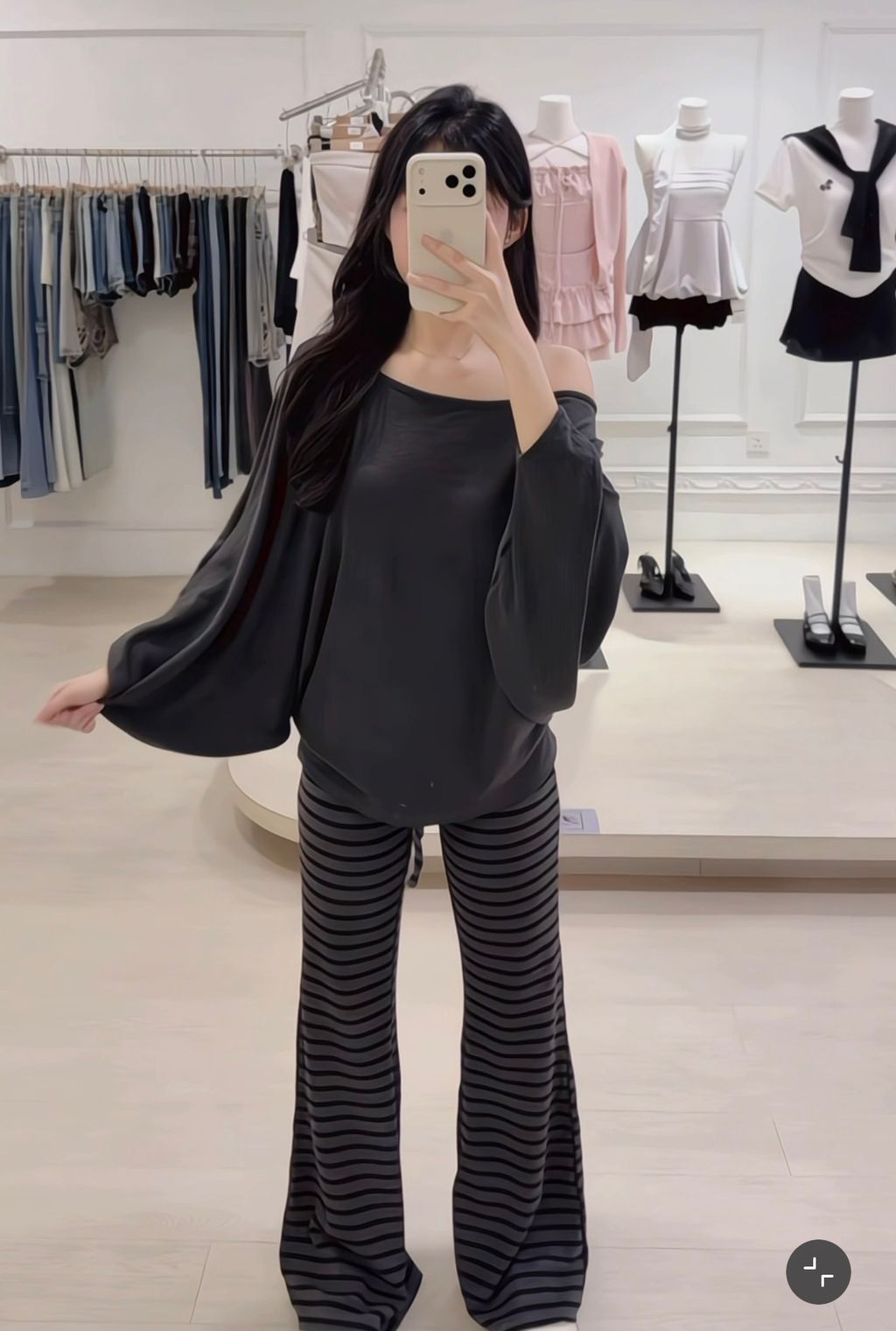 image_BD7D7FD9-9BBB-4847-B9F7-75E72EB87517_1775149543